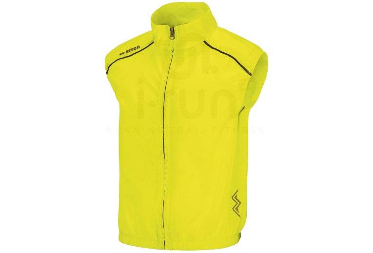 Erre Gilet Road AD M 