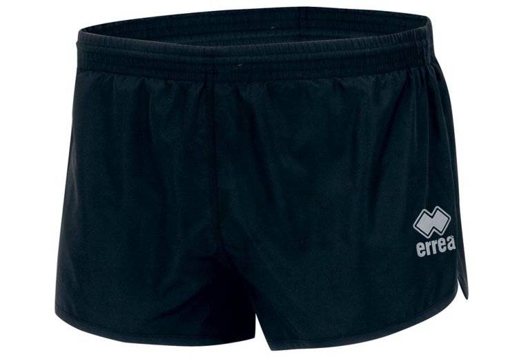 Erre� Short Blast AD W 