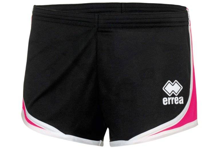 Erre� Short Nadia AD W 