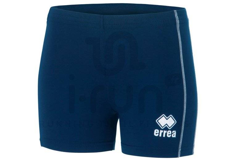 Erre� Short Premier W 