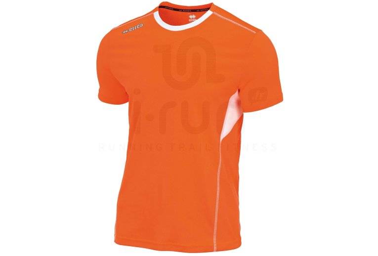 Erre� Tee-Shirt Maglia Sten MC AD M 