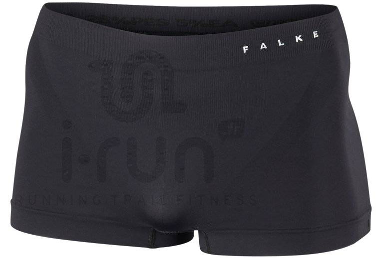 Falke Boxer Briefs M 