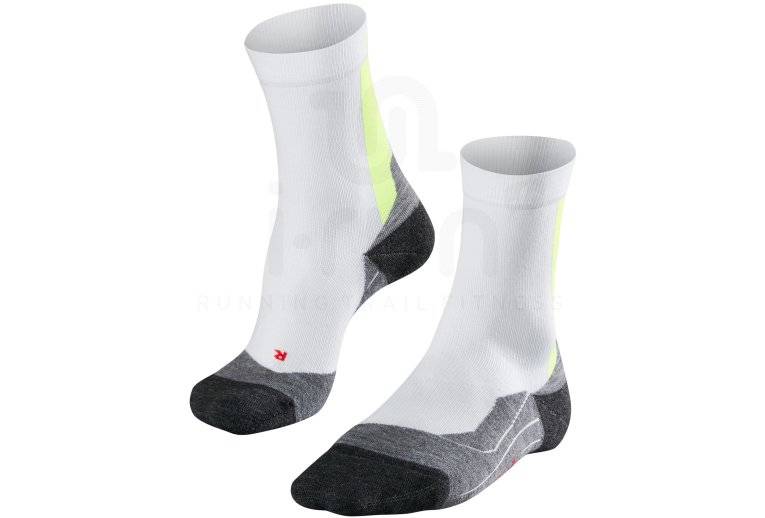 Falke Chaussettes RU Achilles M 