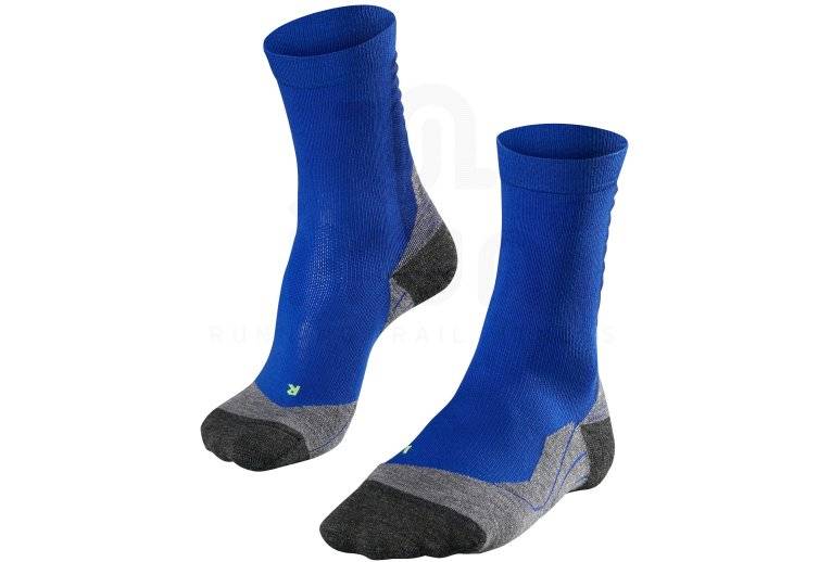 Falke Chaussettes RU Achilles M 