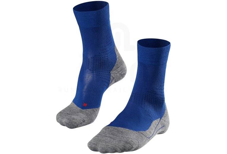 Falke Chaussettes RU Stabilizing M 