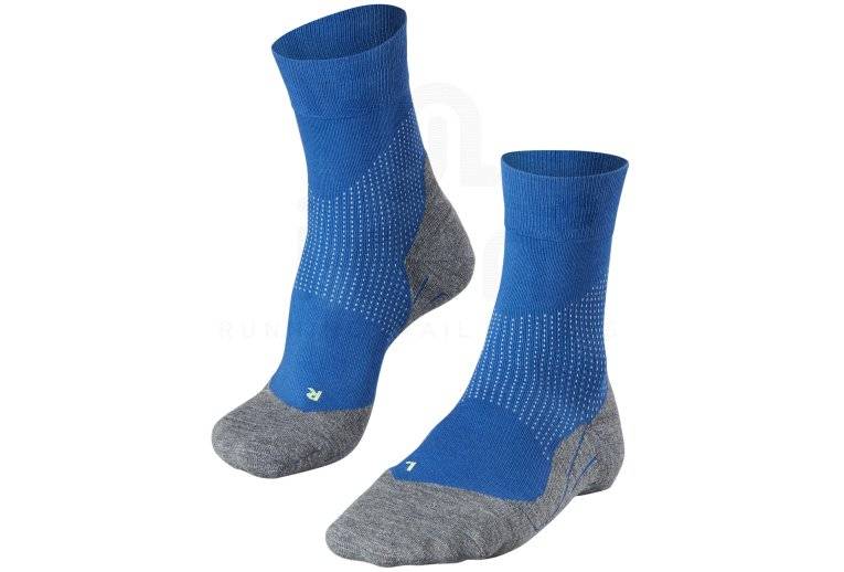 Falke Chaussettes RU Stabilizing M 