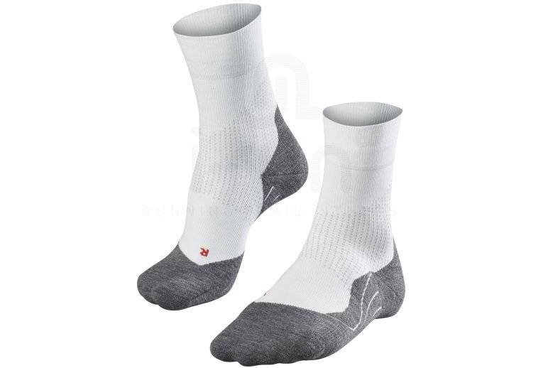 Falke Chaussettes RU Stabilizing M 