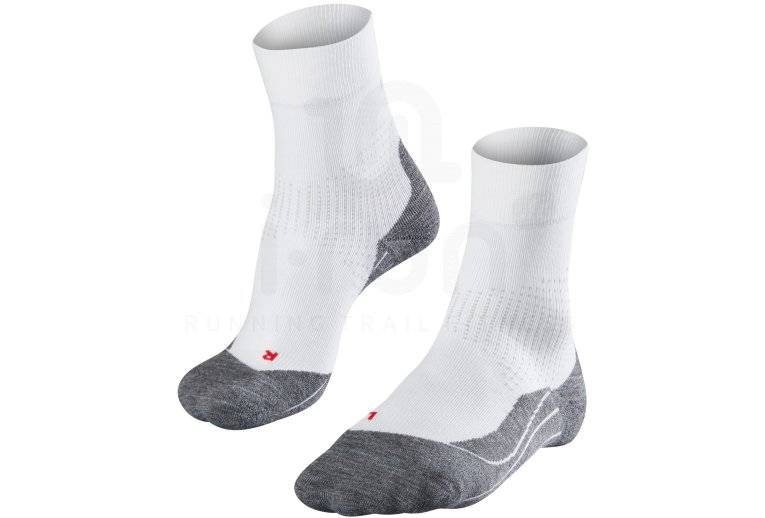 Falke Chaussettes RU Stabilizing W 
