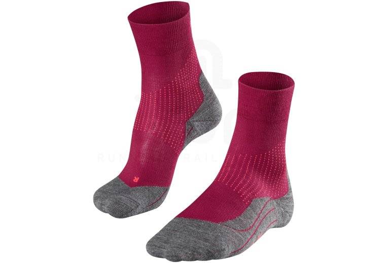Falke Chaussettes RU Stabilizing W 