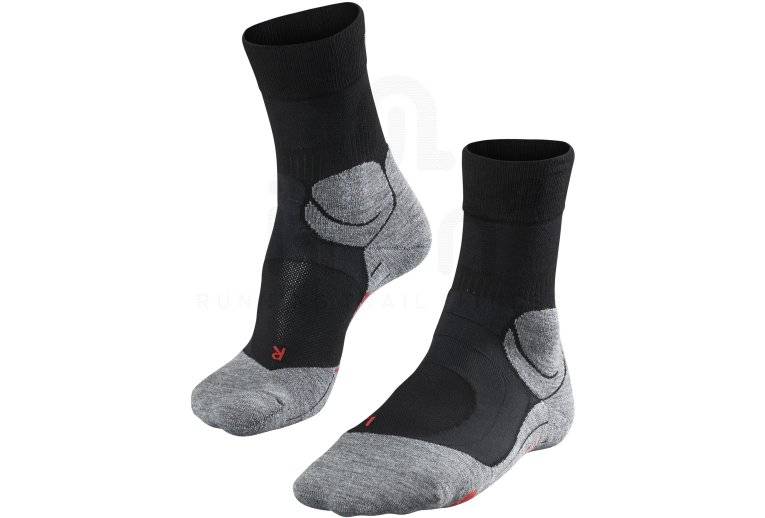 Falke Chaussettes RU4 Cushion M 