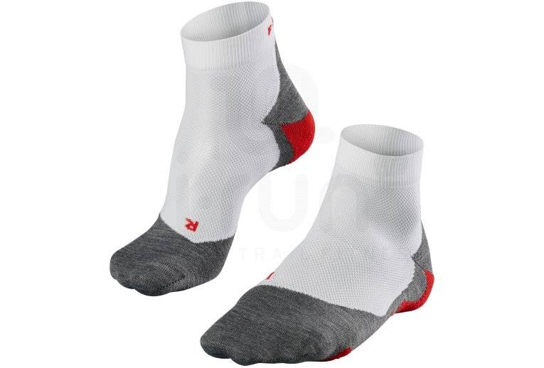Falke Chaussettes RU5 Short M 