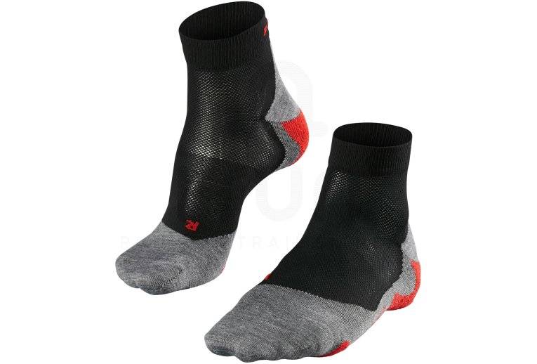 Falke Chaussettes RU5 Short M 