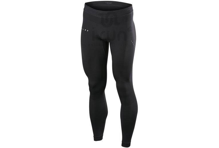 Falke Collant Compression Performance M 
