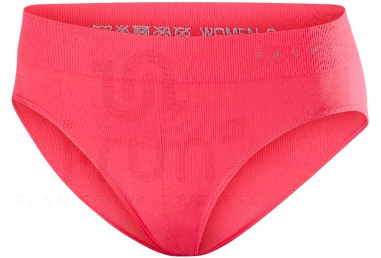 Falke Culotte Briefs W 