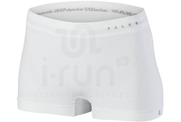 Falke Panties Athletic W 