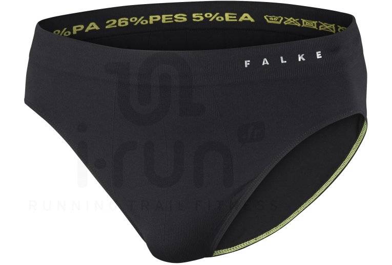 Falke Slip Athletic M 