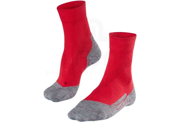 Falke Stabilizing Cool M 