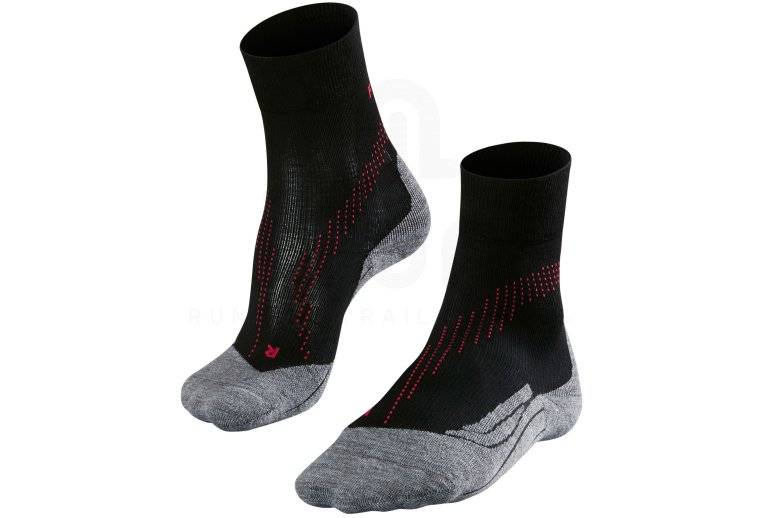 Falke Stabilizing Cool W 