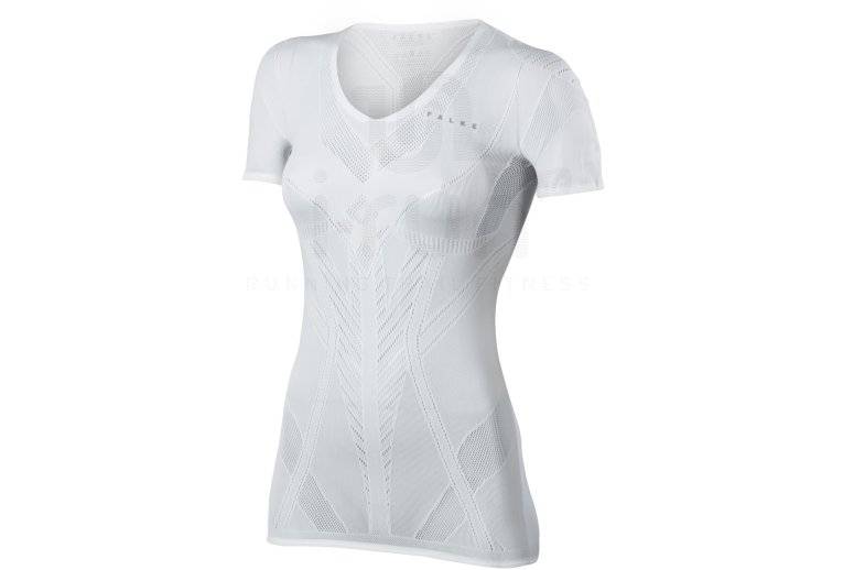 Falke Tee-shirt Air Ventilation W 