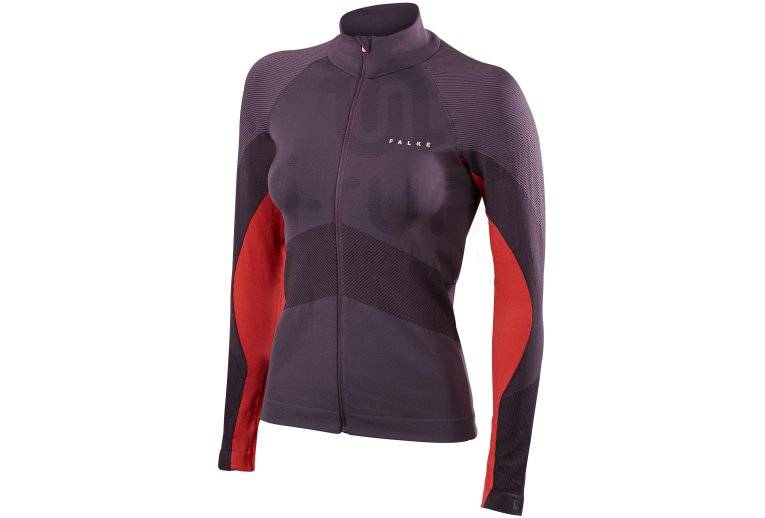 Falke Veste Running Performance W 