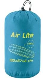 Ferrino Air Lite