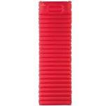 Ferrino Matelas gonflable Swift Lite