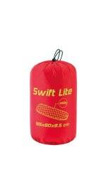 Ferrino Matelas gonflable Swift Lite