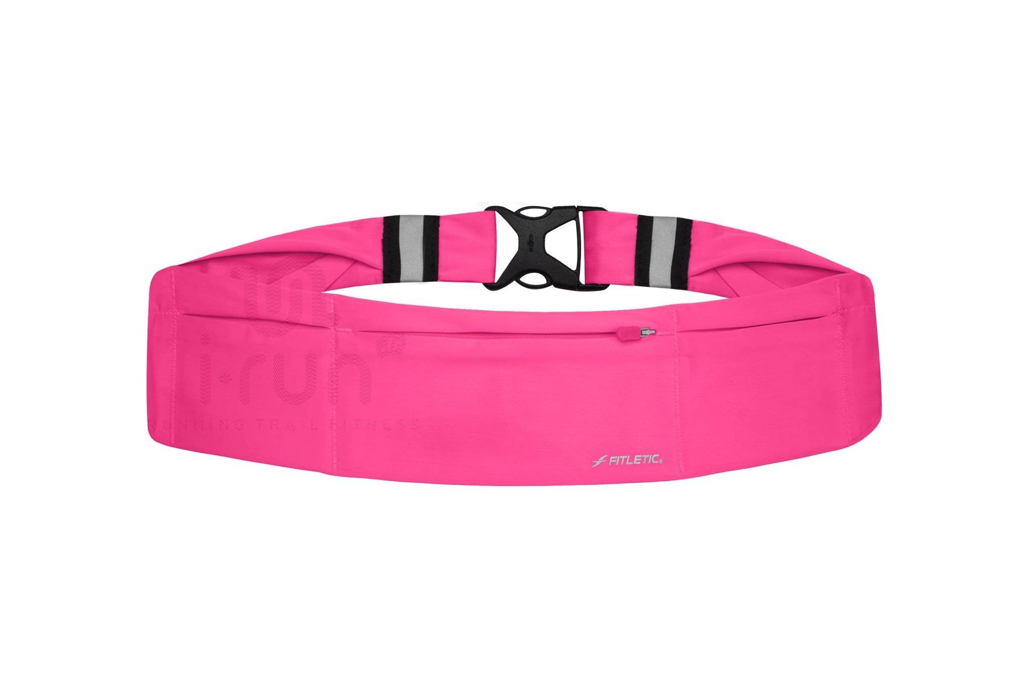 FlipBelt Édition à fermeture éclair - acheter sur