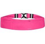 Fitletic 360 Running Storage