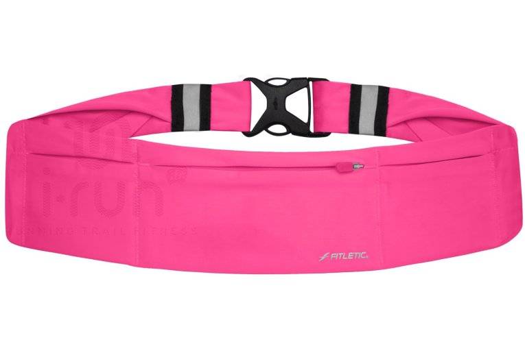 Fitletic 360 Running Storage 