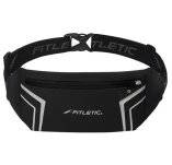 Fitletic Blitz