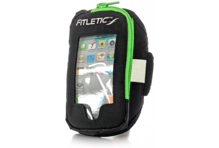 Fitletic Brassard Tlphone /Ipod touch 