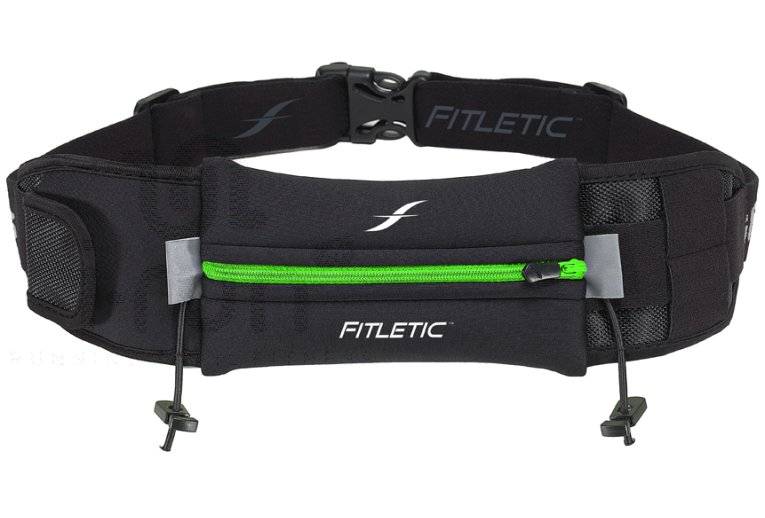 Fitletic Ceinture Ultimate II 