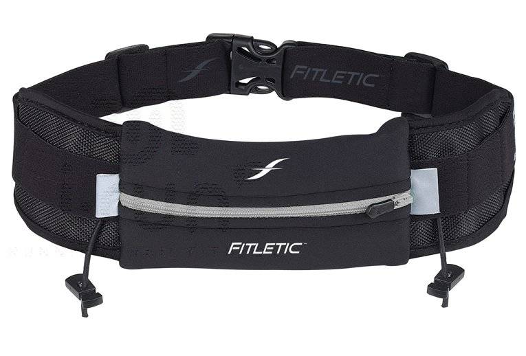 Fitletic Ceinture Ultimate Racer I 