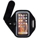 Fitletic Forte Plus