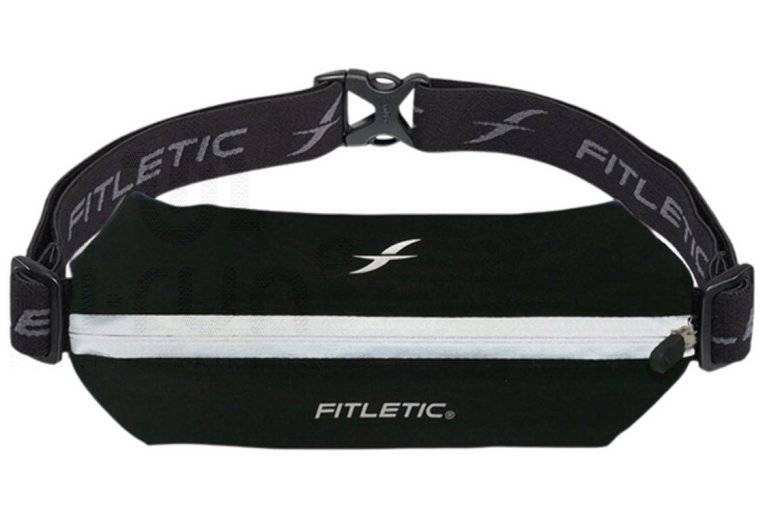 Fitletic Mini Sport Plus 