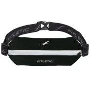 Fitletic Mini Sport Plus