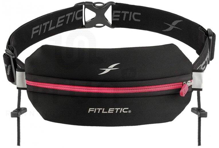 Fitletic Neo I Racing 