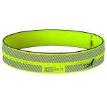 FlipBelt FlipBelt Reflective
