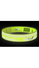 FlipBelt FlipBelt Reflective