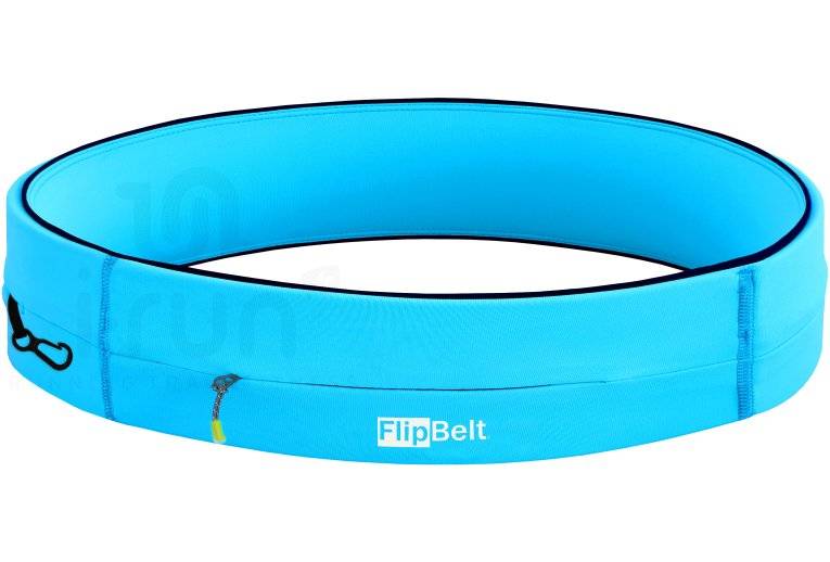 FlipBelt FlipBelt Zip 