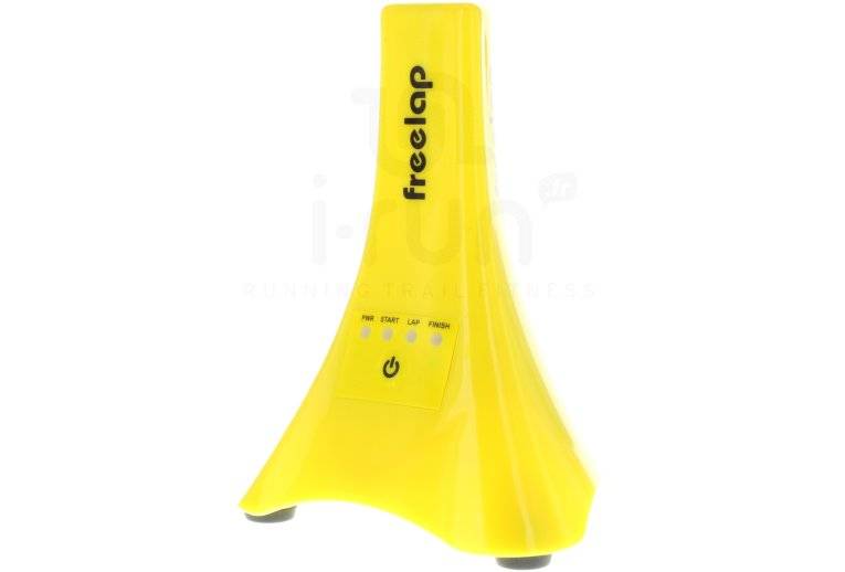 Freelap Balise portative Tx Junior Pro 