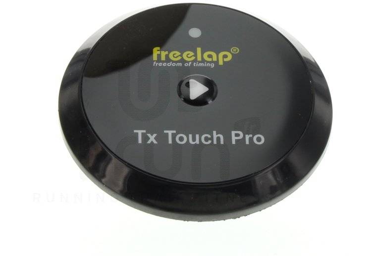 Freelap Balise portative Tx Touch Pro 