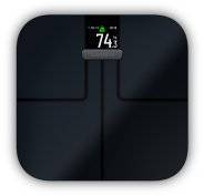 Garmin Balance Index Smart Scale 2