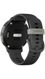 Garmin Bounce 2