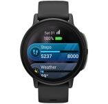 Garmin Bounce 2