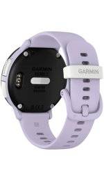 Garmin Bounce 2