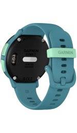Garmin Bounce 2