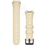 Garmin Bracelet 22 mm Instinct 3 - Silicone