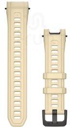 Garmin Bracelet 22 mm Instinct 3 - Silicone